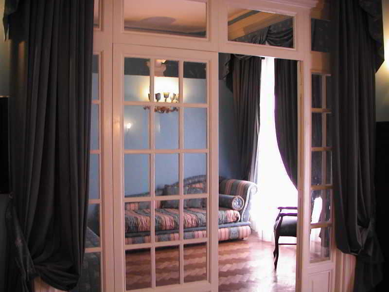 روما Episcopo Lipinsky Luxury Suites المظهر الخارجي الصورة